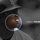 Illustration for article titled Did Chewing Tobacco Kill Tony Gwynn?